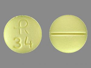 Buy Clonazepam online