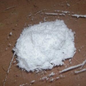 BUY KETAMINE ONLINE