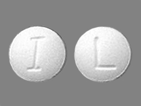 Buy Lorazepam Online