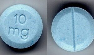 BUY APAURINE (BLUE VALIUM)