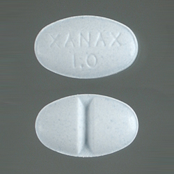 BUY XANAX ONLINE