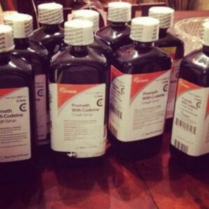 ACTAVIS (COUGH SYRUP) 32OZ FOR SALE ONLINE